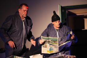 IMG_6880xxx.jpg